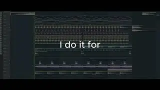 Galantis - In My Head (Matisse & Sadko Remix) - Artake Remake