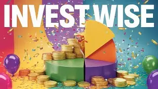 MUTUAL FUND Investments: 5 Simple Mistakes to Avoid when investing