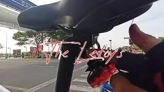 The letoys gowes ke CLCC