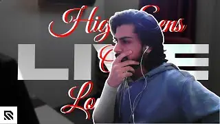 I Just Hate Mondays | Valorant | !sens |#facecam #livestreaming