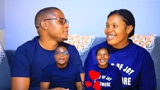 INKURU Y'URUKUNDO RWACU//TWARAHUYE NGIRA NGO NI MARAYIKA UMBONEKEYE.
