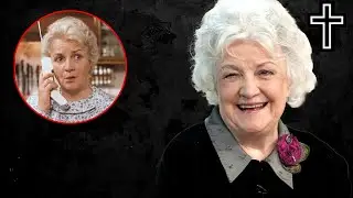 Breaking News: Actress from BREAD (1986 1991) dies at age 91 😢