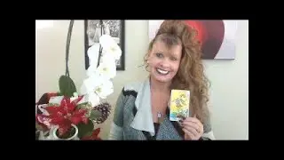 PISCES ♓️ YOUR DAILY DOSE OF LOVE💖 TAROT AUGUST 10-11 