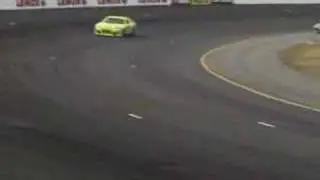 Lennox Industrial Tools 300 Recap