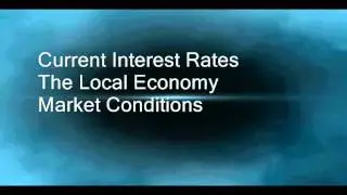 Greenville Mortgage Broker