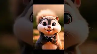 beautiful pet 😊❤️