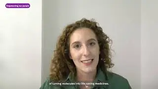 Hikma R&D Helena Sremec Sept. 25