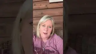 Royal Rocking Chair Review🤩