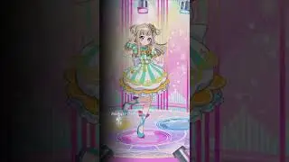 manaka non, ❤️ tsukikawa chiri ❤