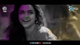 Balam Pichkari Remix - Dj Rink & Dj Che10 | YHDH |Ranbir Kapoor |Deepika Padukone |T-series | Pritam