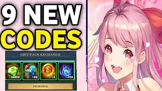 UPDATE⚠️SWEET DANCE REDEEM CODES 2025 | SWEET DANCE CODES | HOW TO REDEEM CODES 