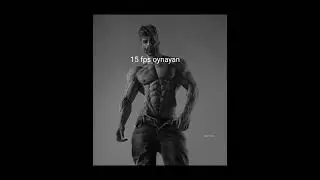 Critical ops oyuncu tipleri gigachad