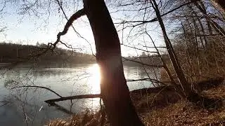 Promno  Park krajobrazowy