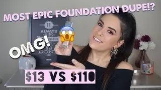 PHYSICIANS FORMULA 