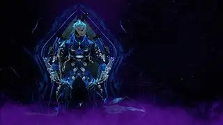 SL&YT TAMIL GAMING Live Stream