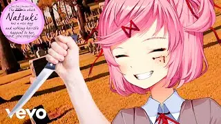 EL MOD DONDE NATSUKI TIENE UN BUEN DIA MUCHAS GRACIAS