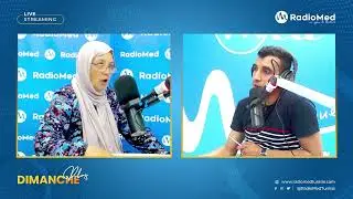 داء الكلب قاتل .....و التلقيح هو الحل.