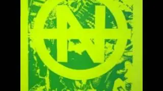 Hanatarash - Cock Victory