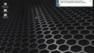 Configuring Solaris 11 as LDAP Client with Centralized SUDOERS