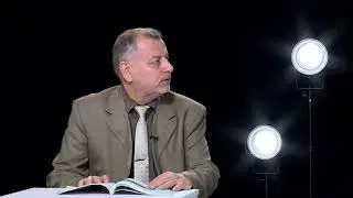 الكيمياء  / مراجعة عامة للامتحانات التمهيدية / الثالث المتوسط مباشر