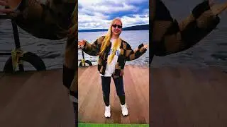 КРУТАЯ МУЗЫКА В МАШИНУ. 🌸 ПОДПИШИСЬ! ПОПУЛЯРНЫЕ ХИТЫ. Lora Om  #лучшиехиты #лучшаямузыка2024
