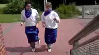 V280809 12 08