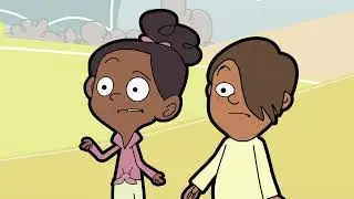 Mr Bean Museum Medallion Chaos and Flea Disaster | Mr Bean Animated