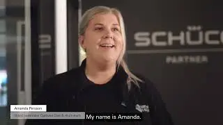 Nordic Tech Tour - On our way to the Future (English)