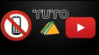 Rendre une vidéo lisible sur mobile et tablette - TUTO