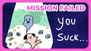 💸【Agent Pug: Scam Sniffer】$17 million kickstarter?? sure, why not | ep2