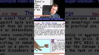 Let's play Dawn Patrol 1994 (Amiga) #shorts