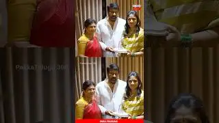 కూతురు ఇంట్లో దసరా పండగ 💗 Chiranjeevi Celebrates Dassara in Sushmita Home | Surekha Konidela
