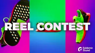 Get paying work with a better demo reel!!! | Filmmaking Reel Contest 2020
