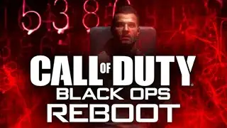 Official: Call of Duty Black Ops Cold War Teaser Found! (Call of Duty 2020 Teaser in Modern Warfare)