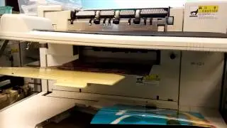 Noritsu QSS3203 PRO Fully Refurbished