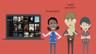 Mobiotics- Explainer Video