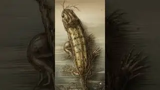 Scientists Brought This Extinct Species Back To Life