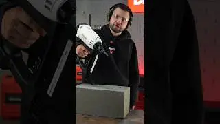 Когда не забиваешь на то, чем работаешь 😎 #diy #b2b #shorts