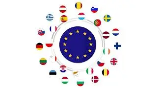 GDPR: Wat is de Algemene Verordening Gegevensbescherming?