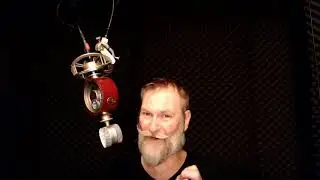Using Coconut Oil In Your Beard