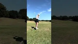 Stephanie 17.10 Mapping Drill