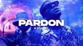Ninho X Booba Type Beat 