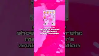 shoegaze secrets: analog saturation guitar effect | mesmeriser pedal #shoegaze #guitarpedals #pedals