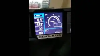 6.4 powerstroke rail pressure problem