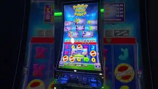 Perfect Prize Pooch 15 free spins will be????