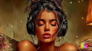 Soul R&B & Jazz Deep Focus Study Mix 2026: Smooth Background R&B, Chill Jazz & Ambient Soul