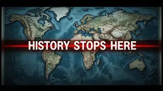 What If World War II Never Happened? Everything Would Change