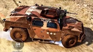 Just Cause 3 Rampage with Rico Ep 15 Ultra Destruction