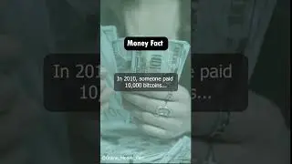 Money Fact: CashFlow 101 for Digital Dollars and Financial Freedom Online #digitalfinance