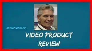 MobileMonkey -- The Mobile Niche Slider Review